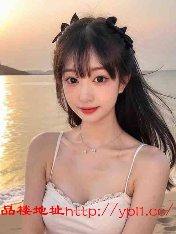 0431eae12767bd55.jpg