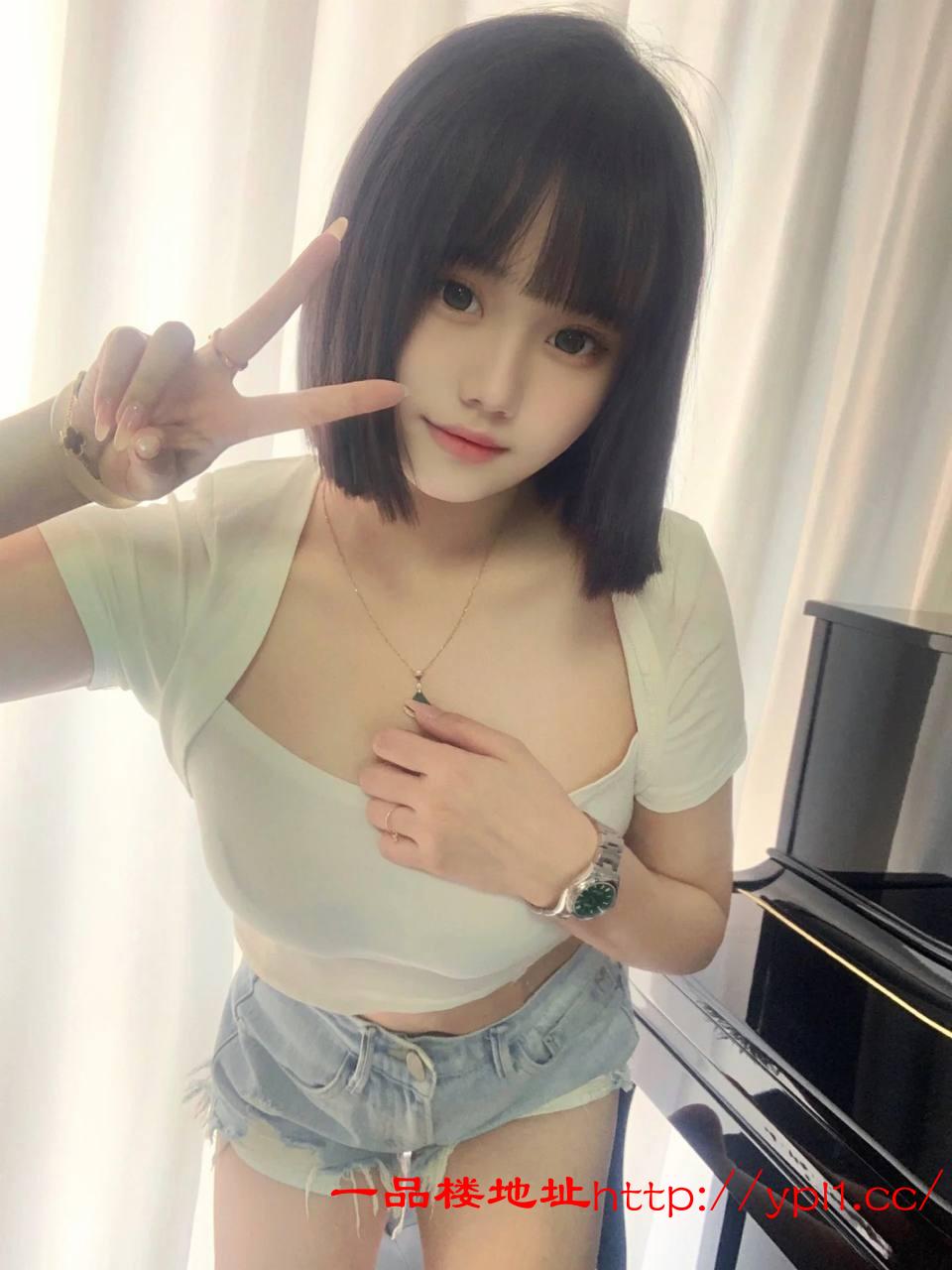 27eb45ffe90f4745.jpg