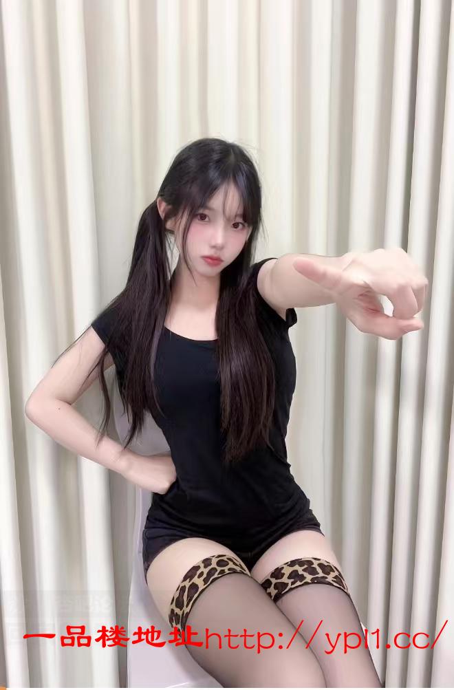 a49e71ab5bf76b2c.jpg