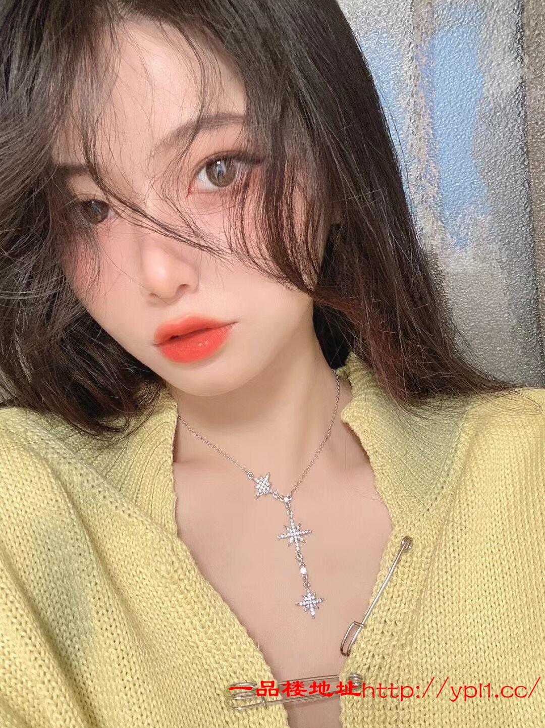 6d31e0ae63b52688.jpg