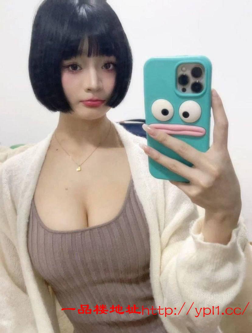 a1c95e15a3024464.jpg