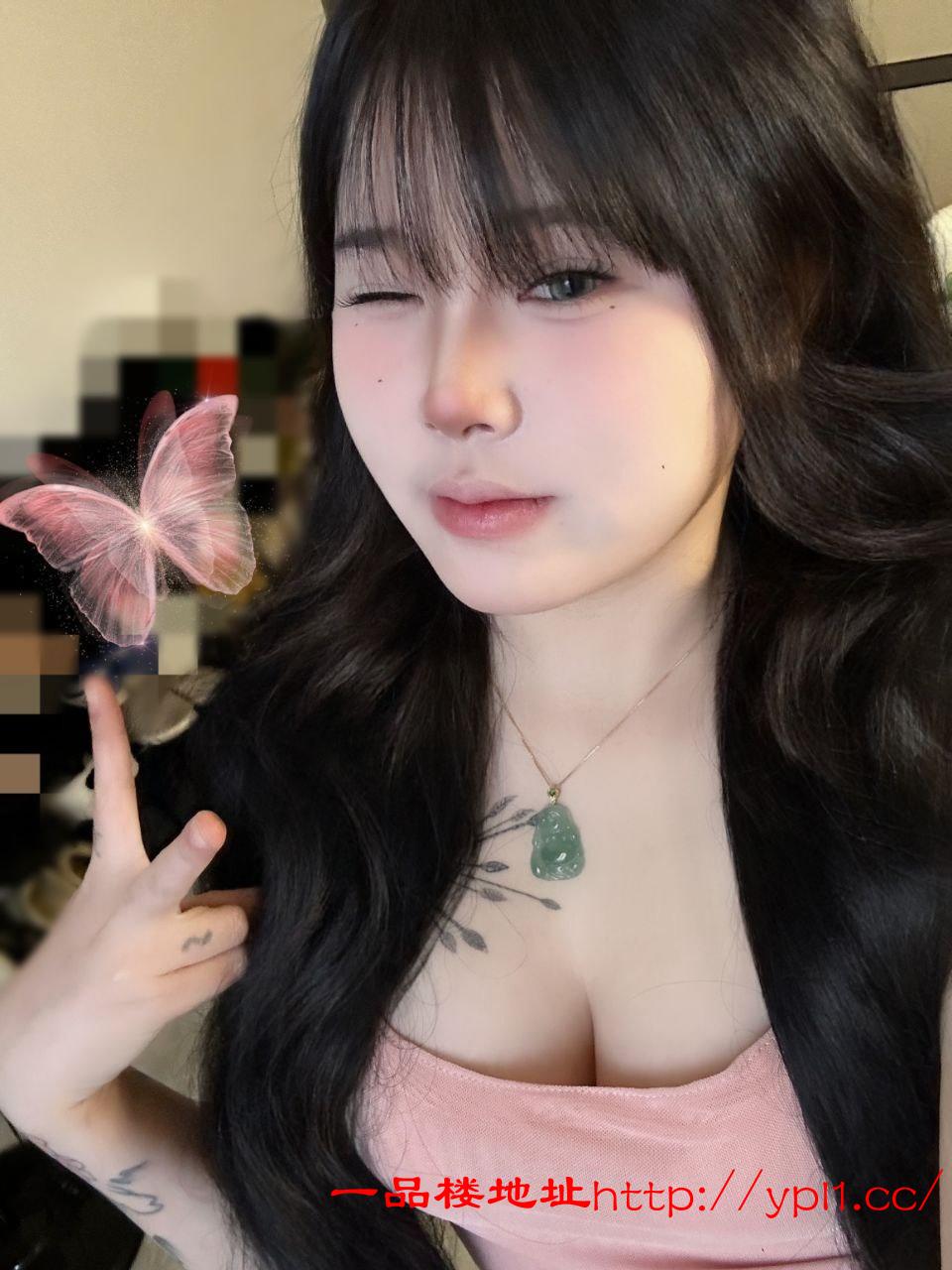 0fe8e92fea22fdceb54511fa3c5b8f2e.jpg