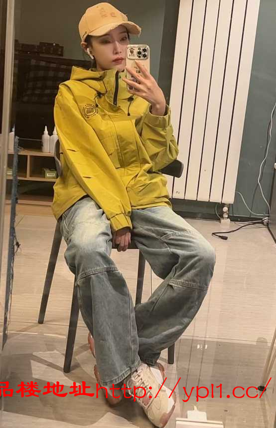 134058o1s0lb12k6t2x185.png