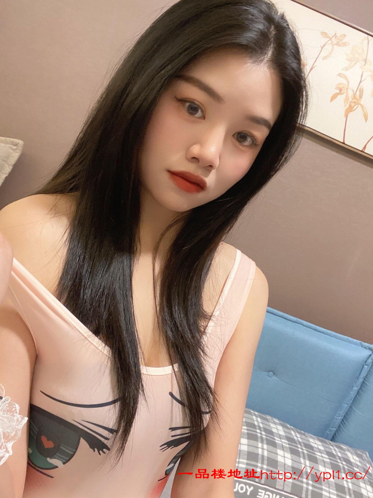 qq.jpg