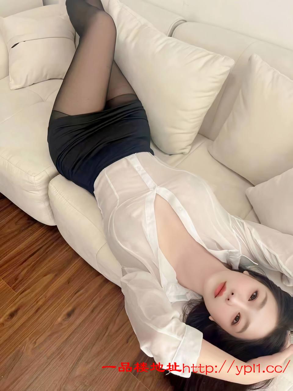 yy.jpg