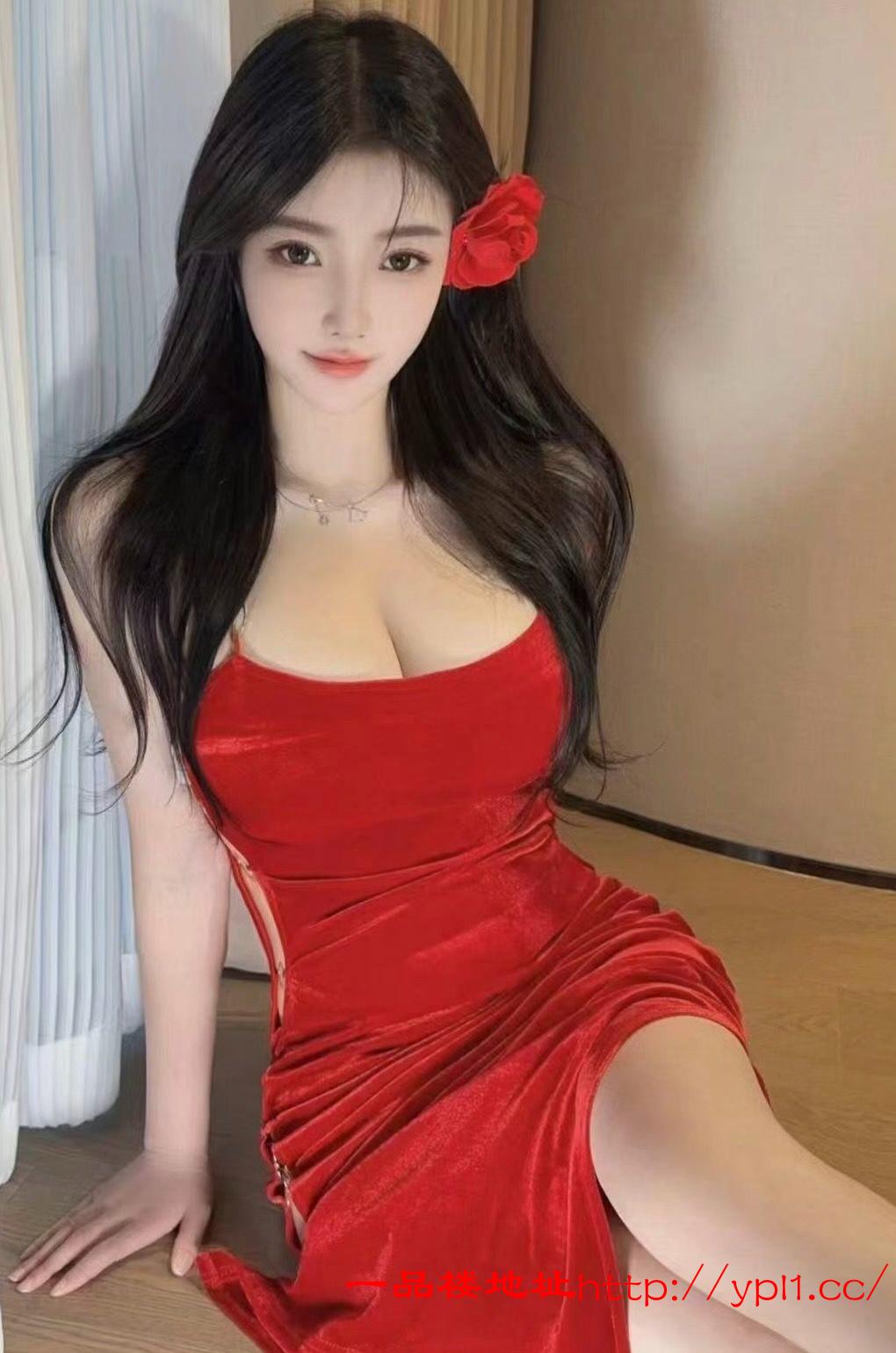 2430474819.jpeg