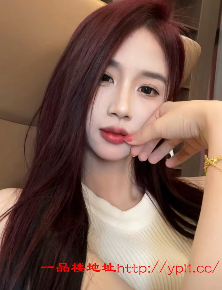 360c7d9ab6c1ba563c28cb67b15a5ab6.jpg