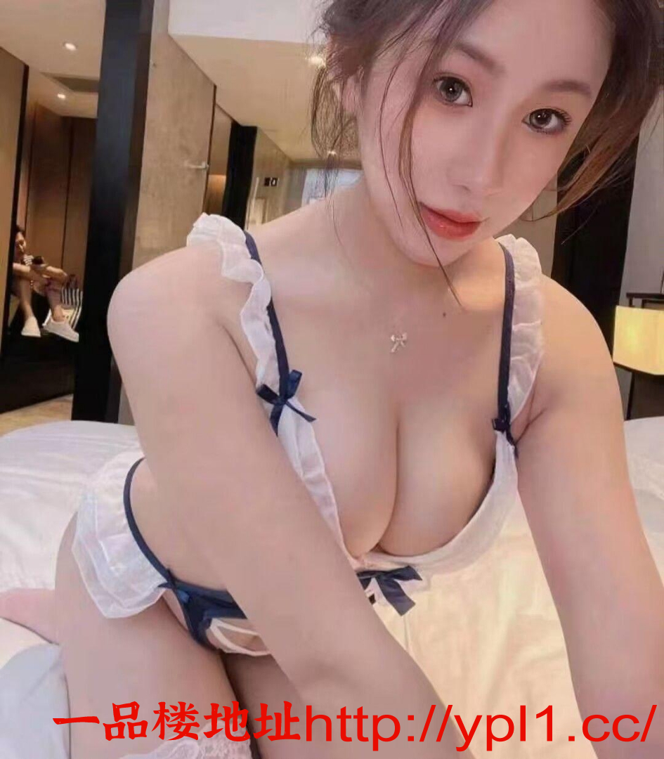 1691187919493.png