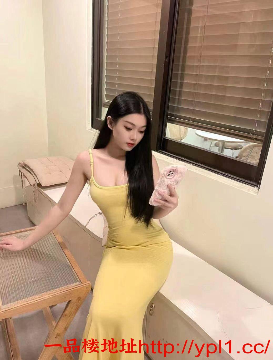 Image_1737150567538.jpg