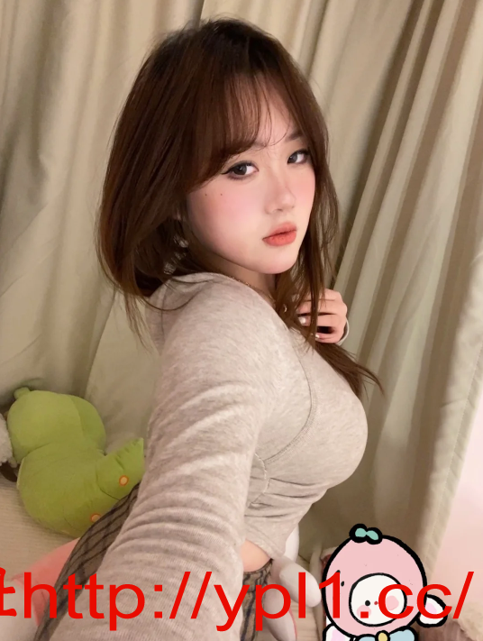 160430fwmddiovsumrrdvd.png