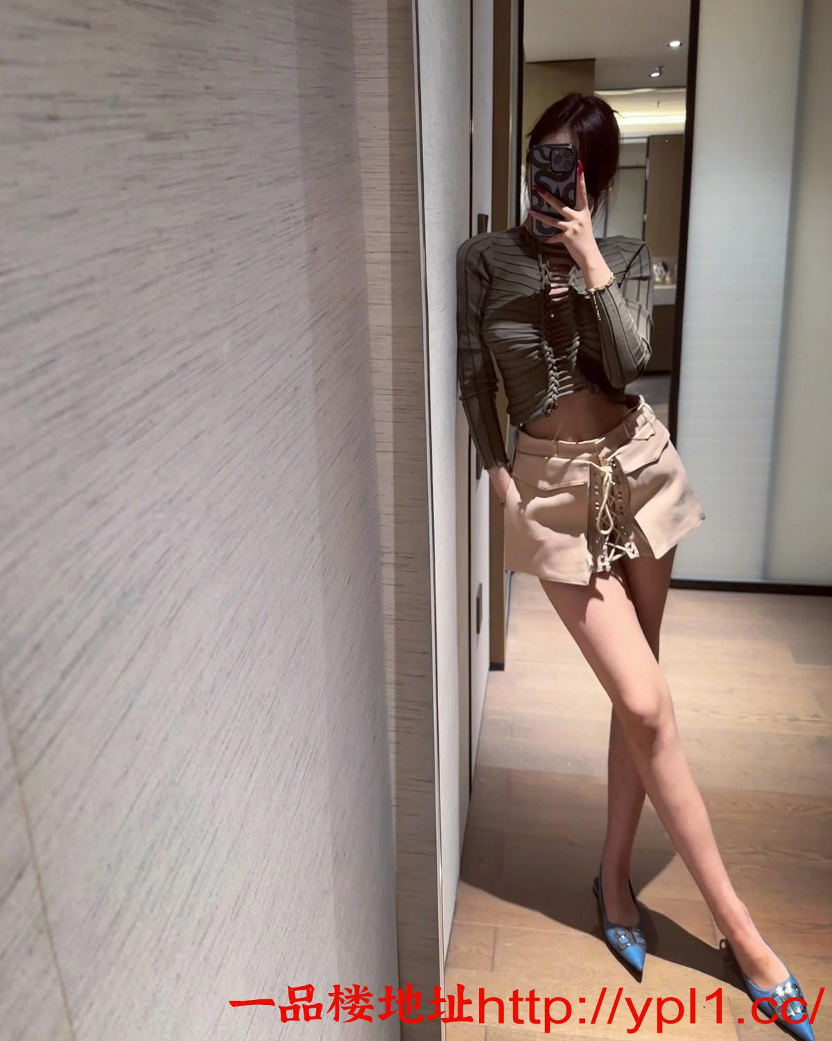 060736crd5bbz5do22fb65.jpg