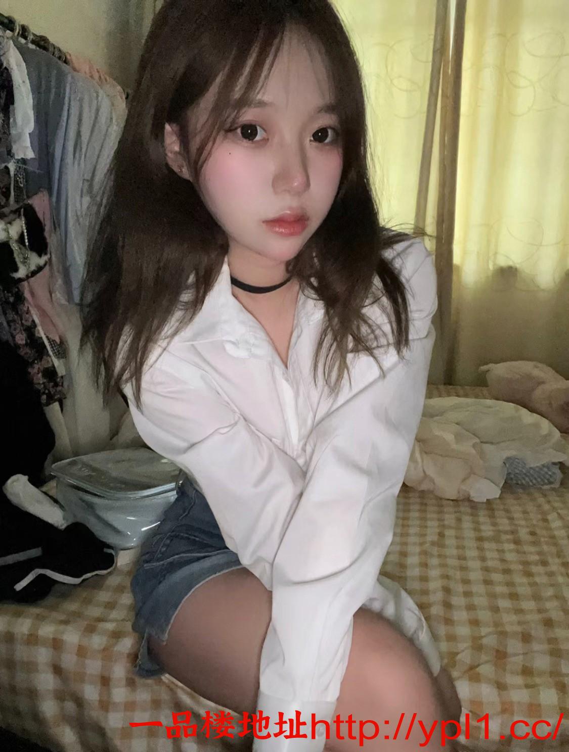 005339jq5f9roxu4lolx9o.jpg