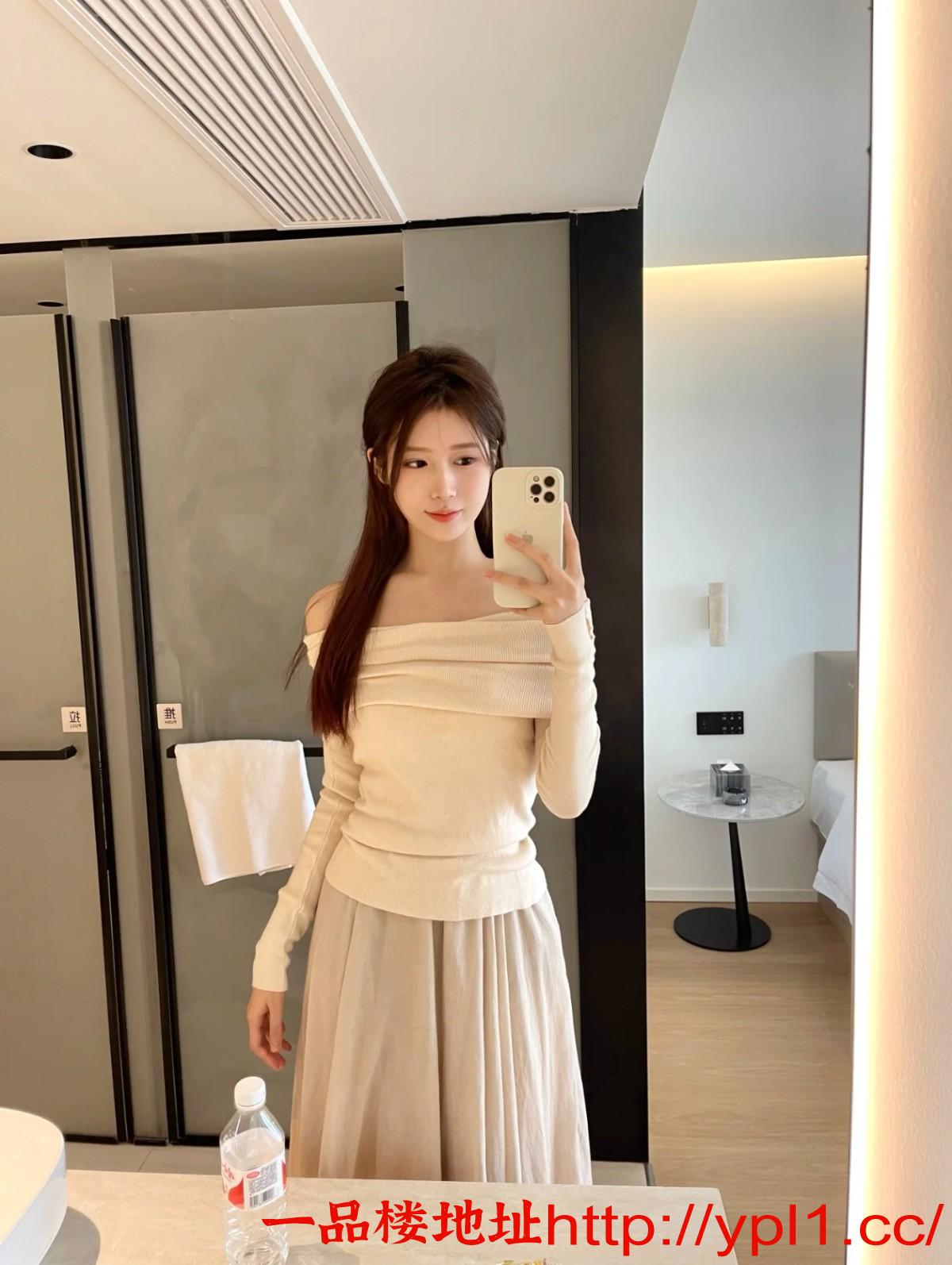 Screenshot_20241226_200020_com.xingin.xhs_edit_1407092974930083.jpg