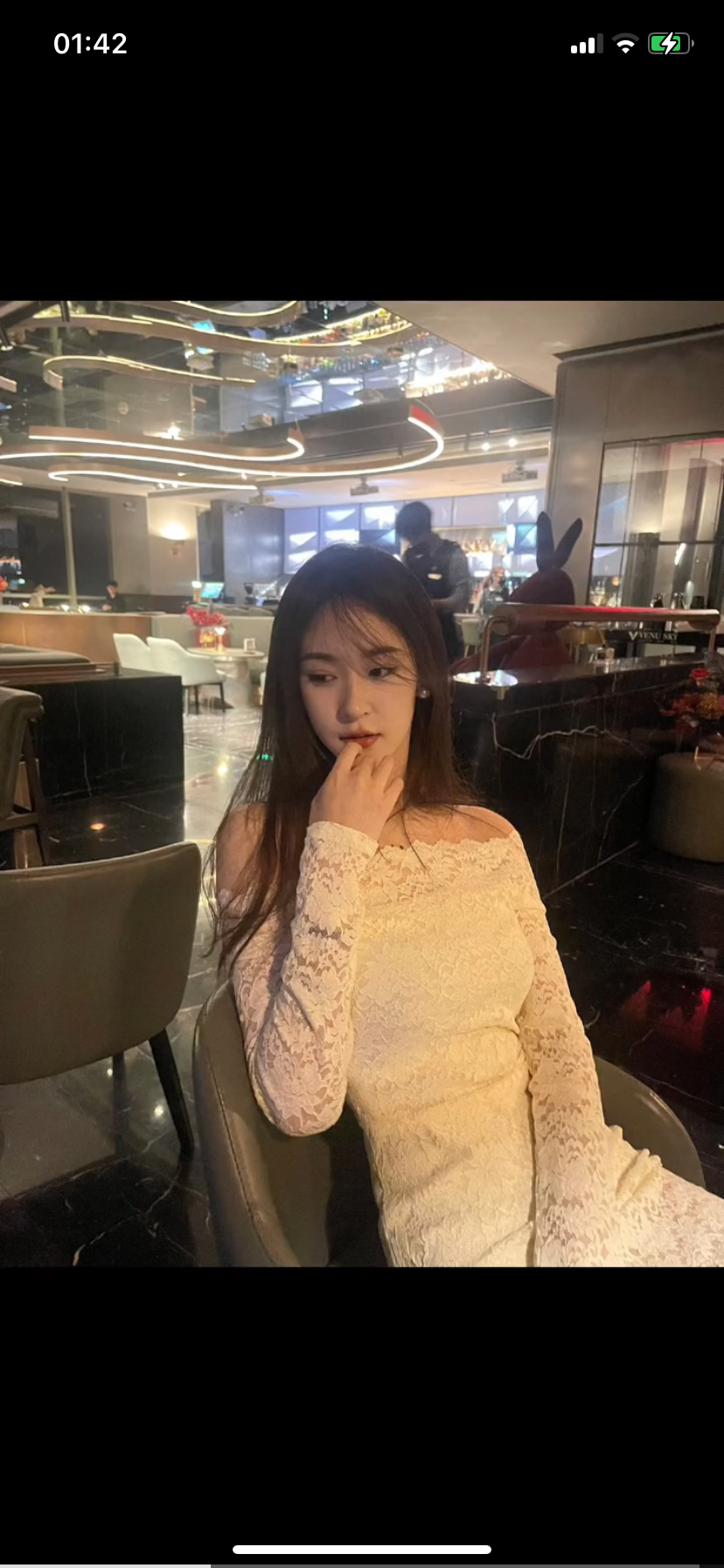 IMG_0888.png
