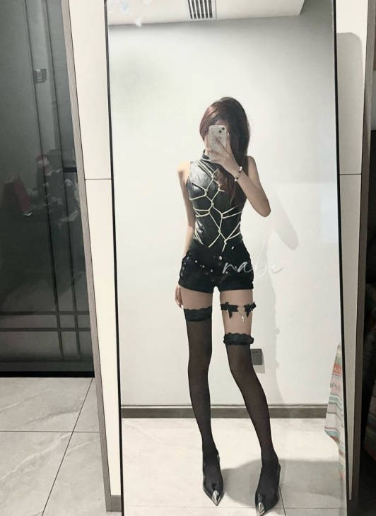 7086dfa8ae031642.jpg