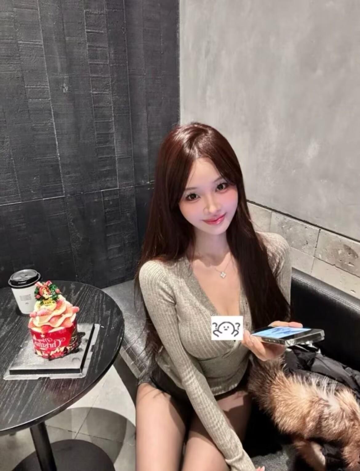 6080a40fc2e2fea0.jpg