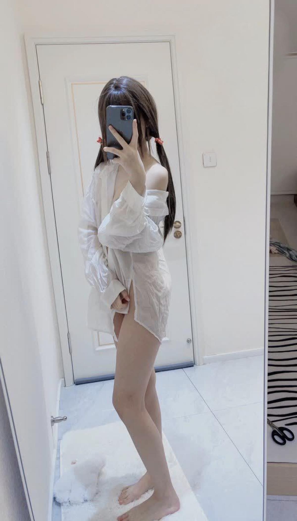 296c15d7a02e37a4.jpg