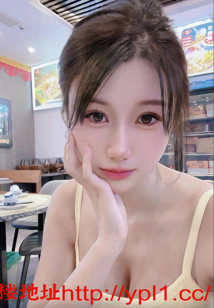 7d425ebc619a5ab0.png
