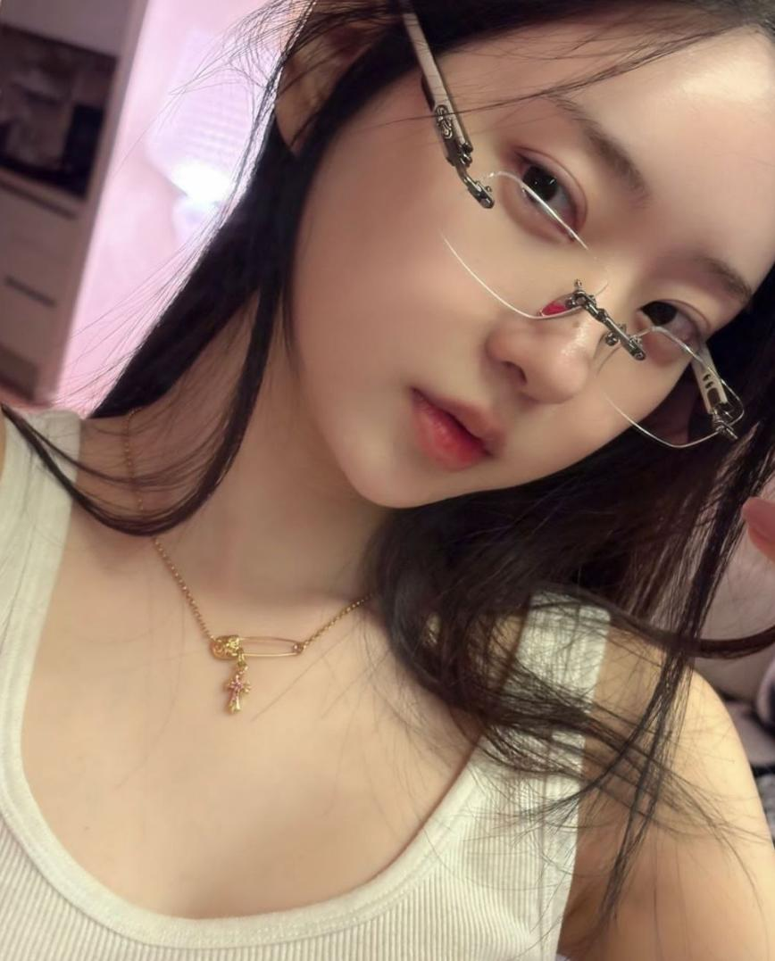 198ea0a6500bf5e4.png