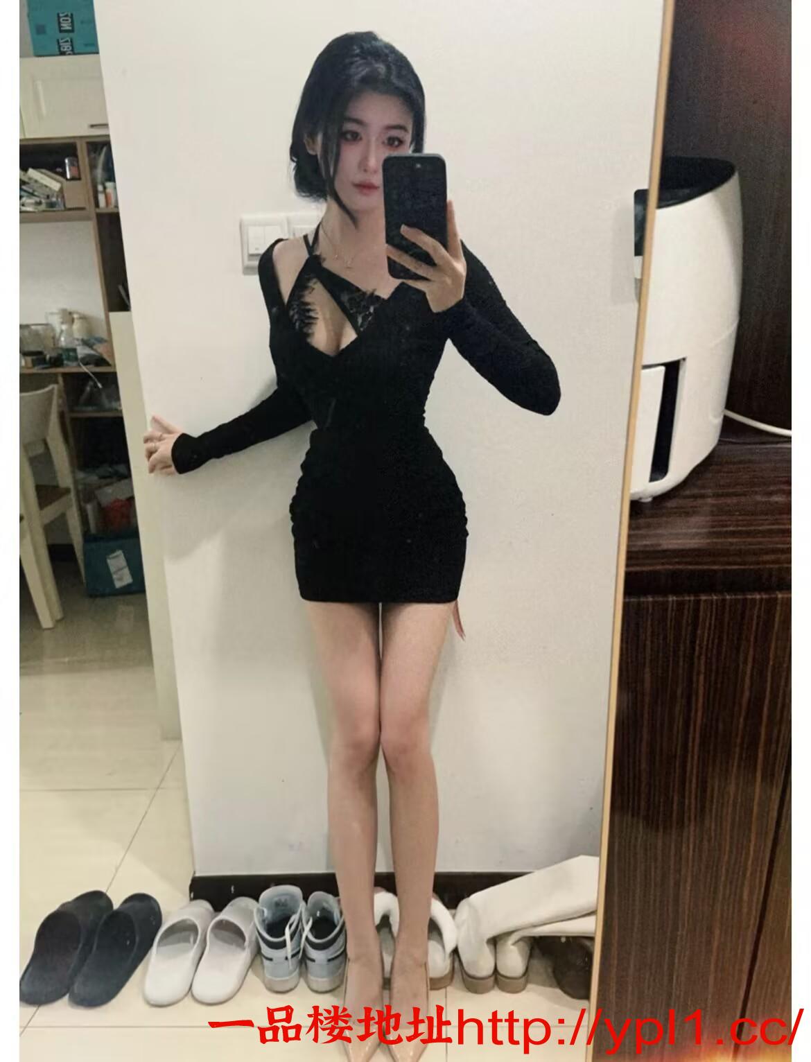 a5a5d37d8a91a3a6.jpg