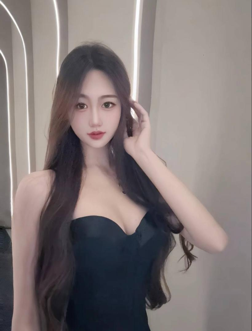 e98857f3eda99bc5.png