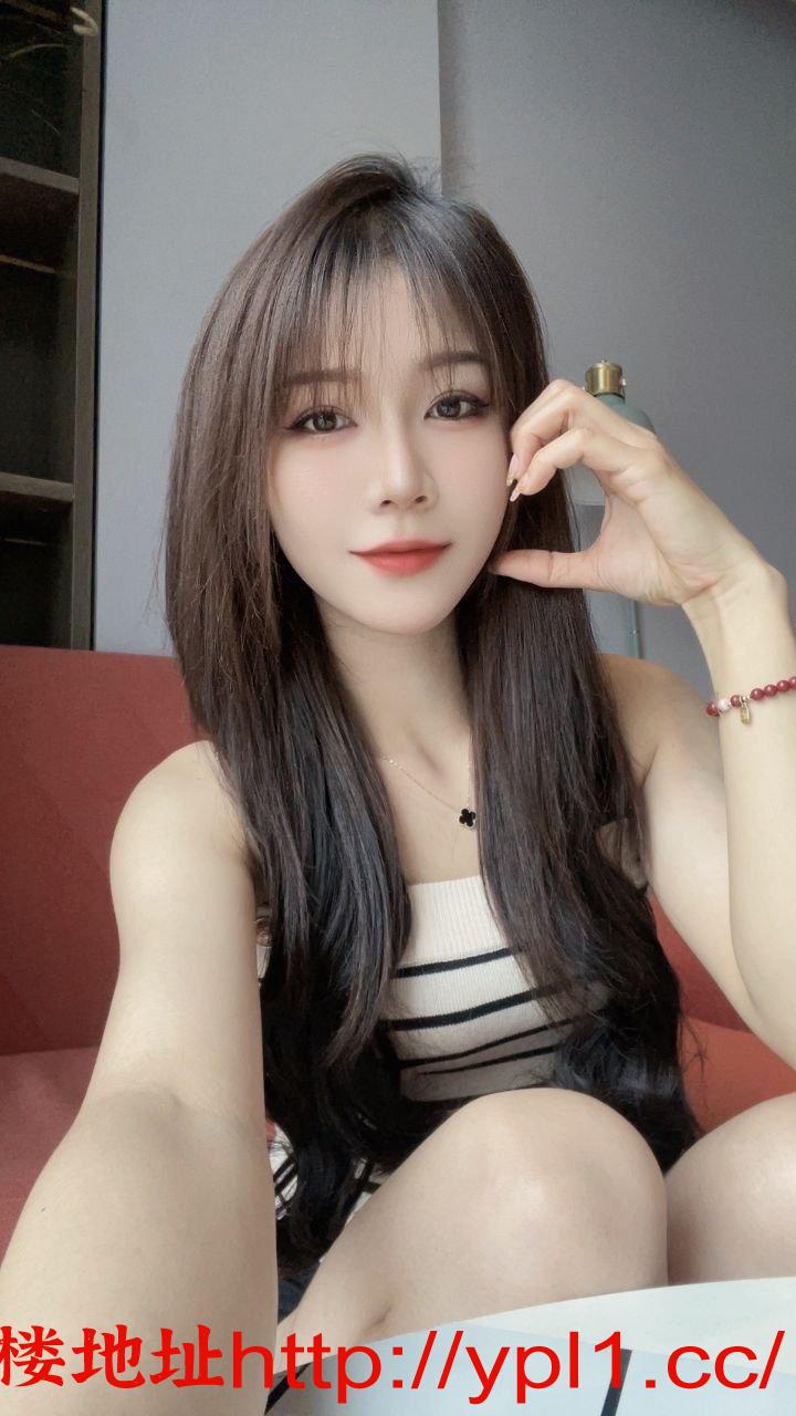 9a04d9ad5bbf882d.jpg