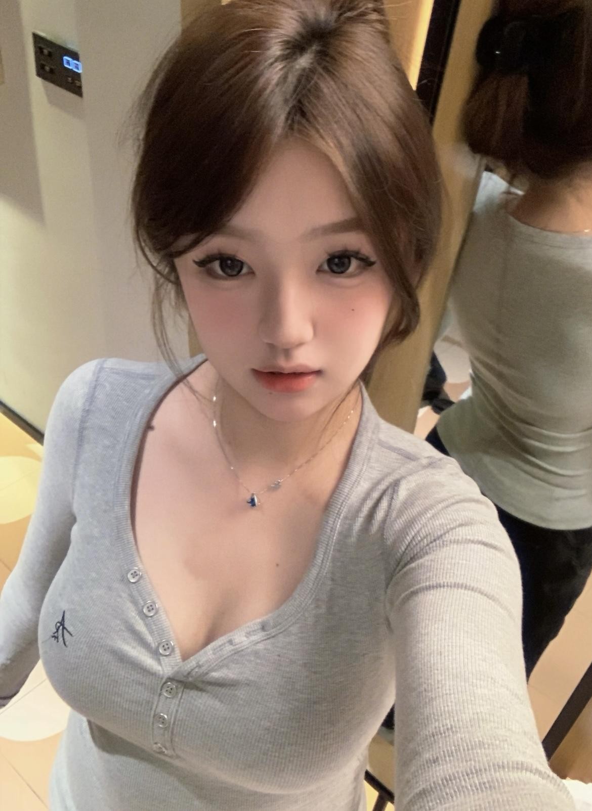 e0655c121d4178cb.jpg