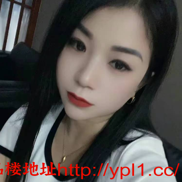 mmexport1733759607540.png
