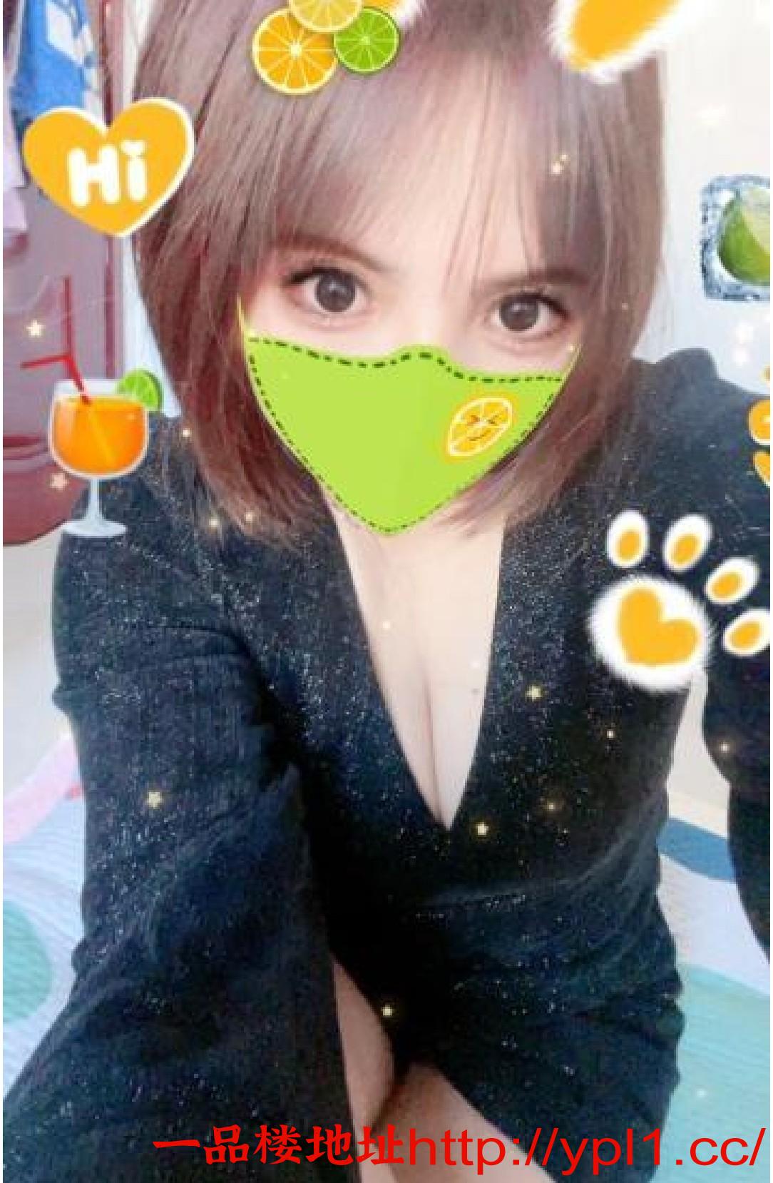 Screenshot_20241219_142701.jpg