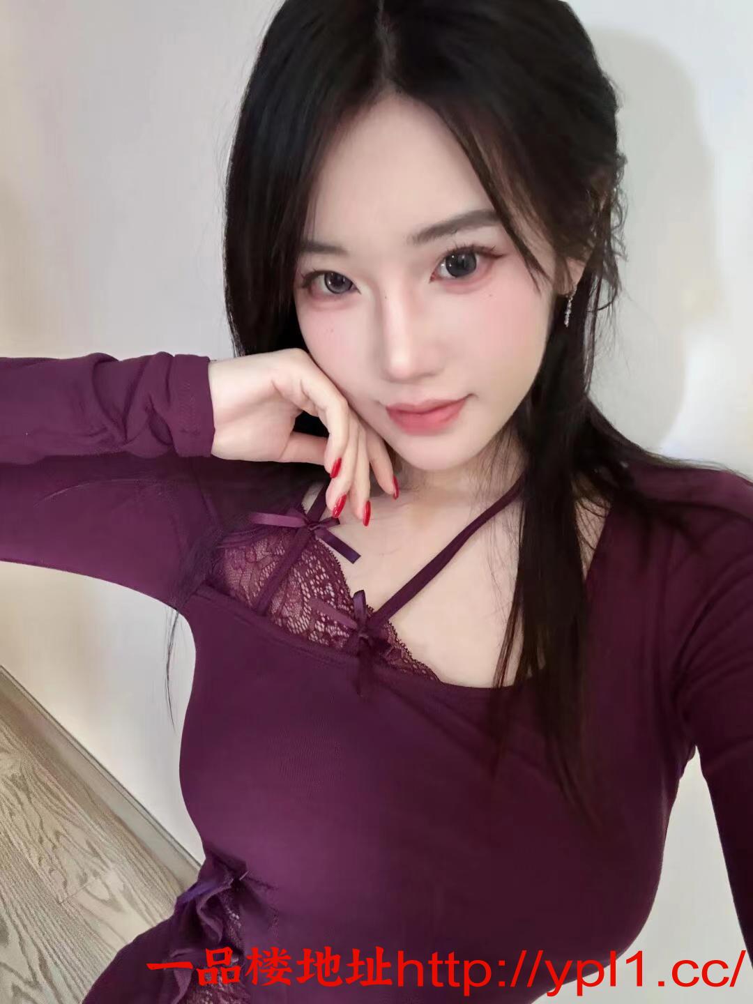 0f7c69a1eec2720400784b7fa3860a0.jpg