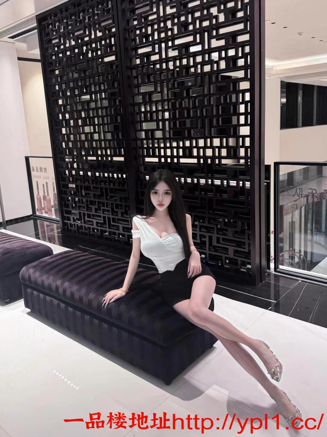 8d5d1756af6d3439e6d65b92b09ea76.jpg