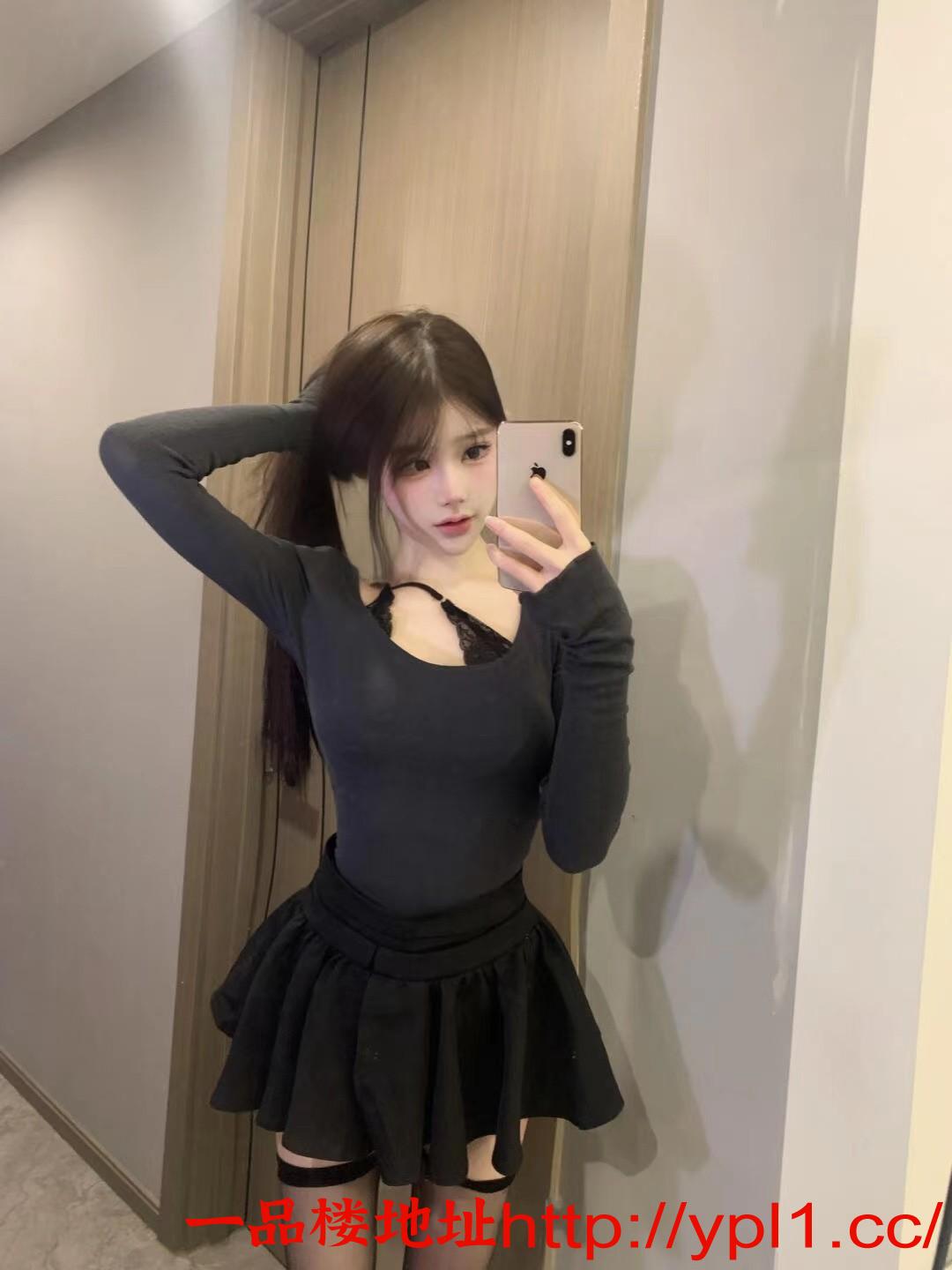 786416e1a52a36206809eae8c5e3b55.jpg