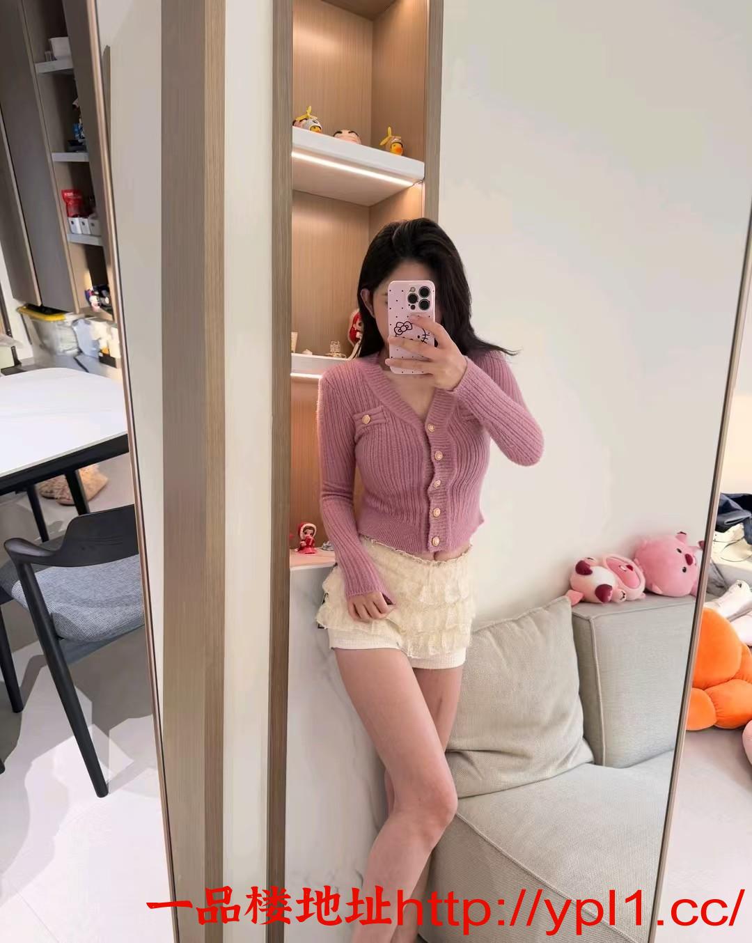微信图片_20250113035326.jpg