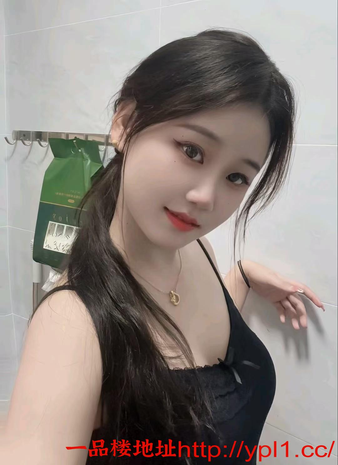 微信图片_202501130353382.jpg