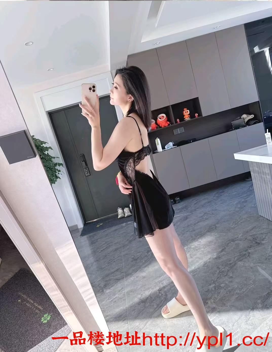 微信图片_202501130353311.jpg