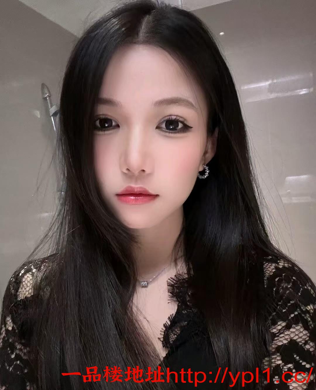 微信图片_20241220235849.jpg