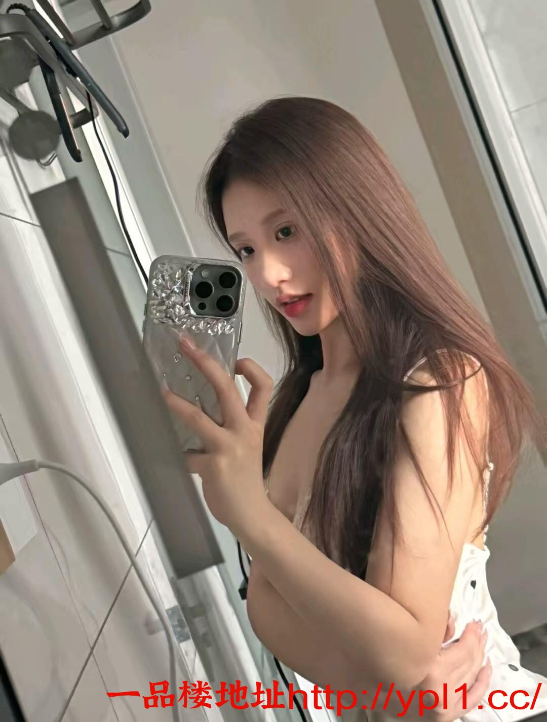 微信图片_202501130353281.jpg