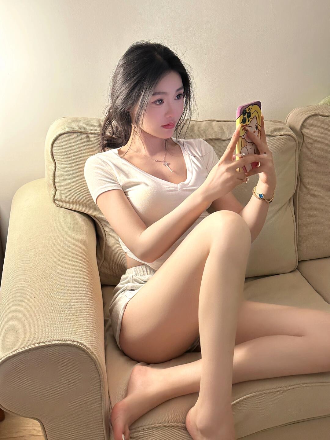 F75E51A3-B1C5-453E-A652-C2A65599AAB5.jpeg