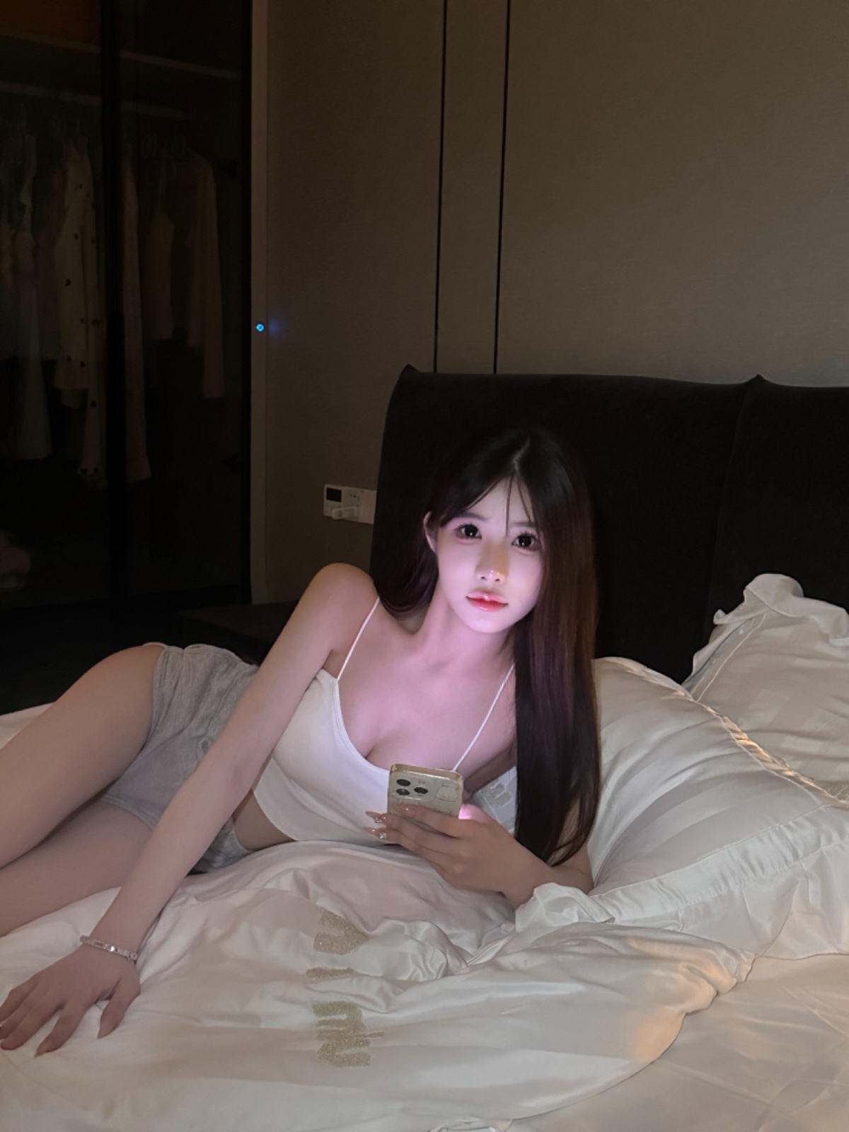 509B81A9-F97B-4A3A-AF0E-458F4C27C624.jpeg
