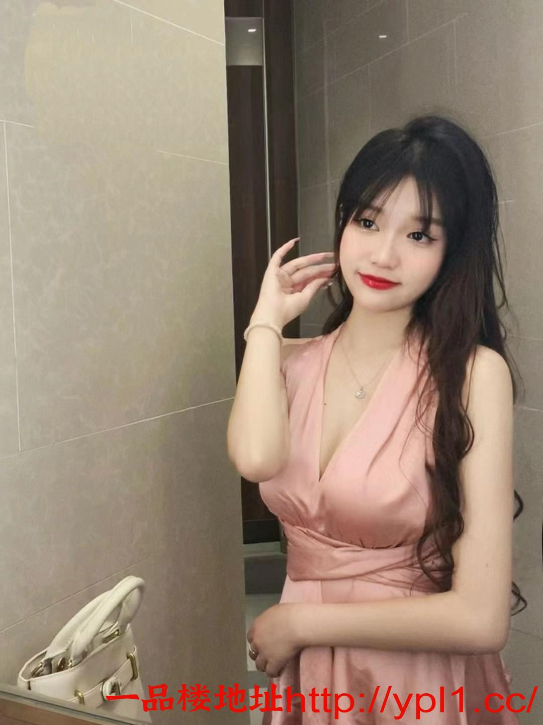 微信图片_202309140539503.jpg