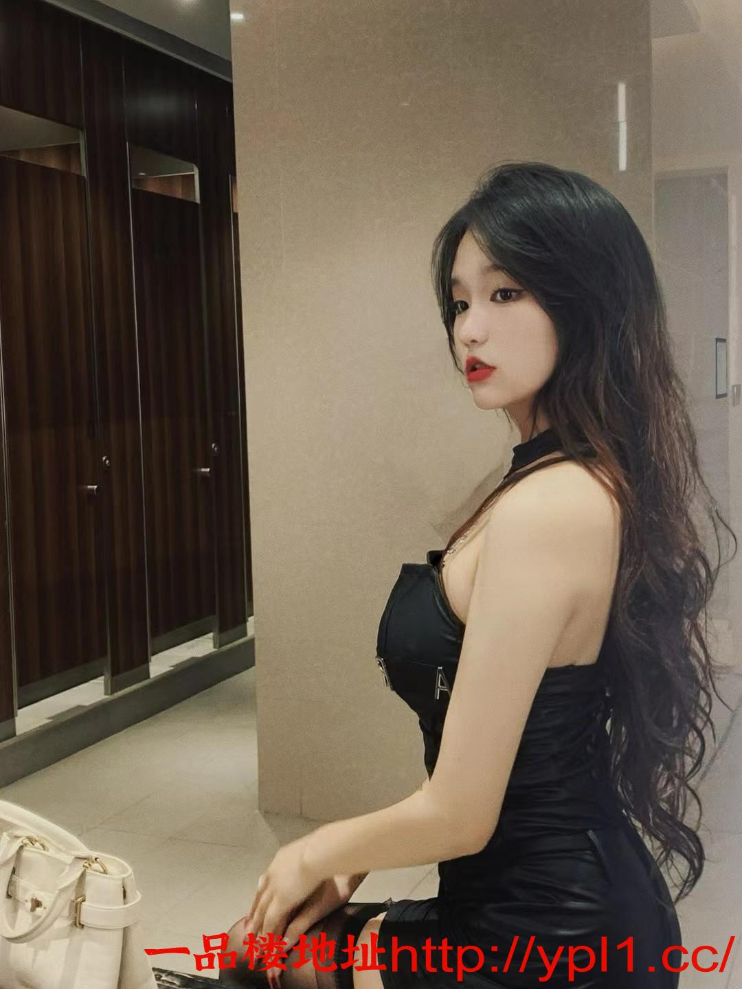 09b4e22bd6141ac53a086bae87b3ebf.jpg