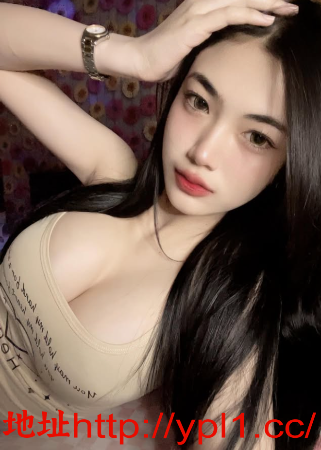 5272ea103751287e1f8dd75902c66607.png