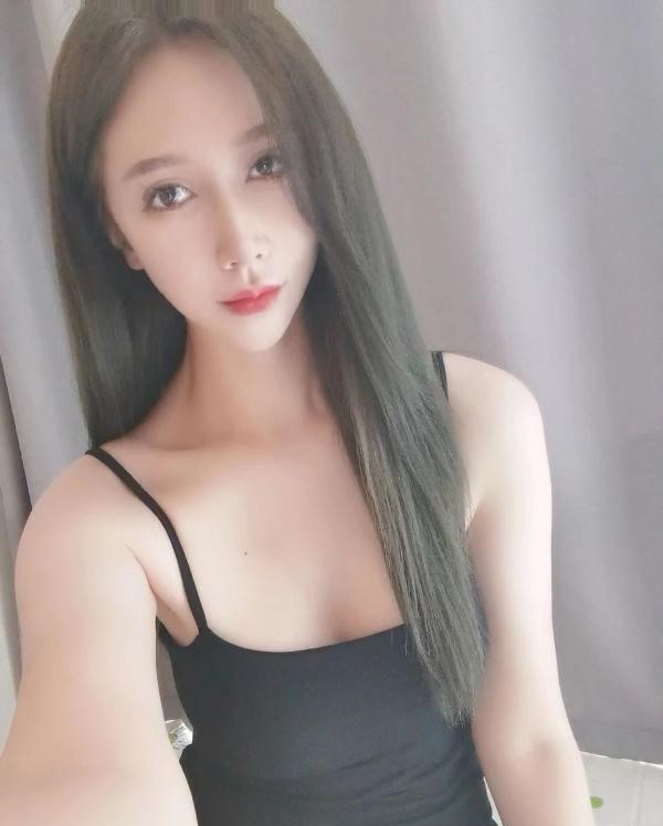 165022wglifdiiownm1nlf.jpg