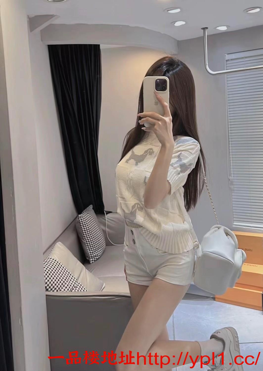 135117nu034kqp0wejpuwb.jpg
