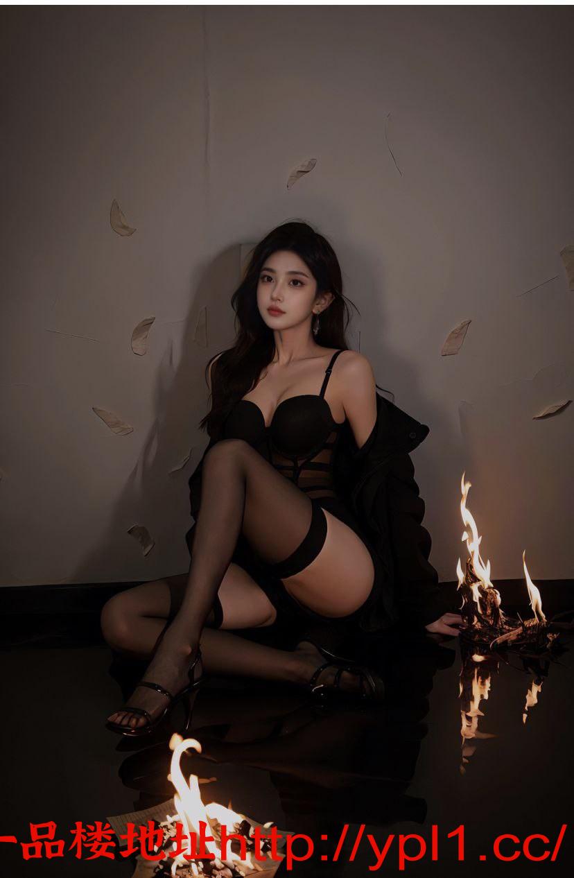 IMG_20250115_001100_300.jpg