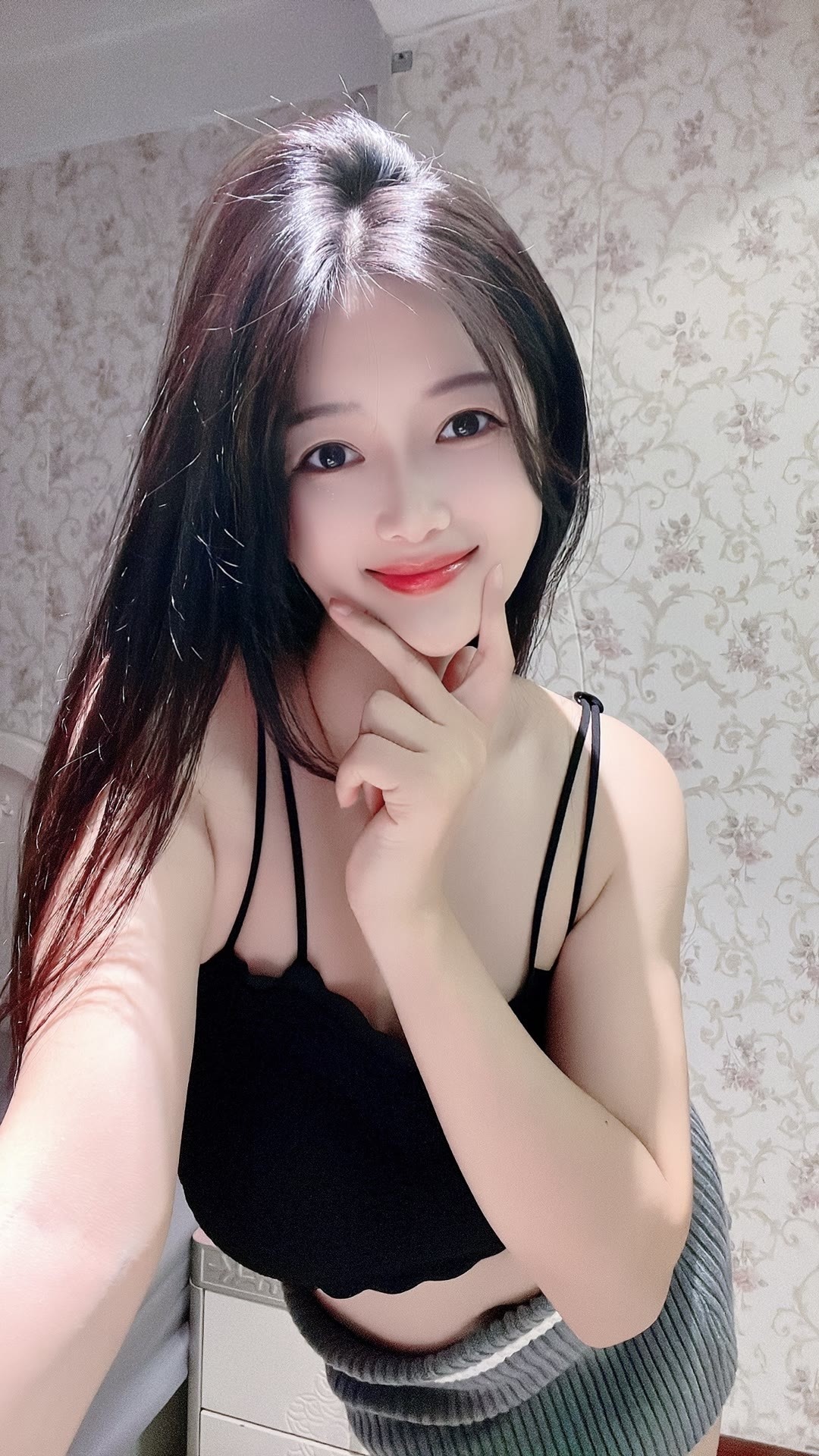 20240321015305.jpg