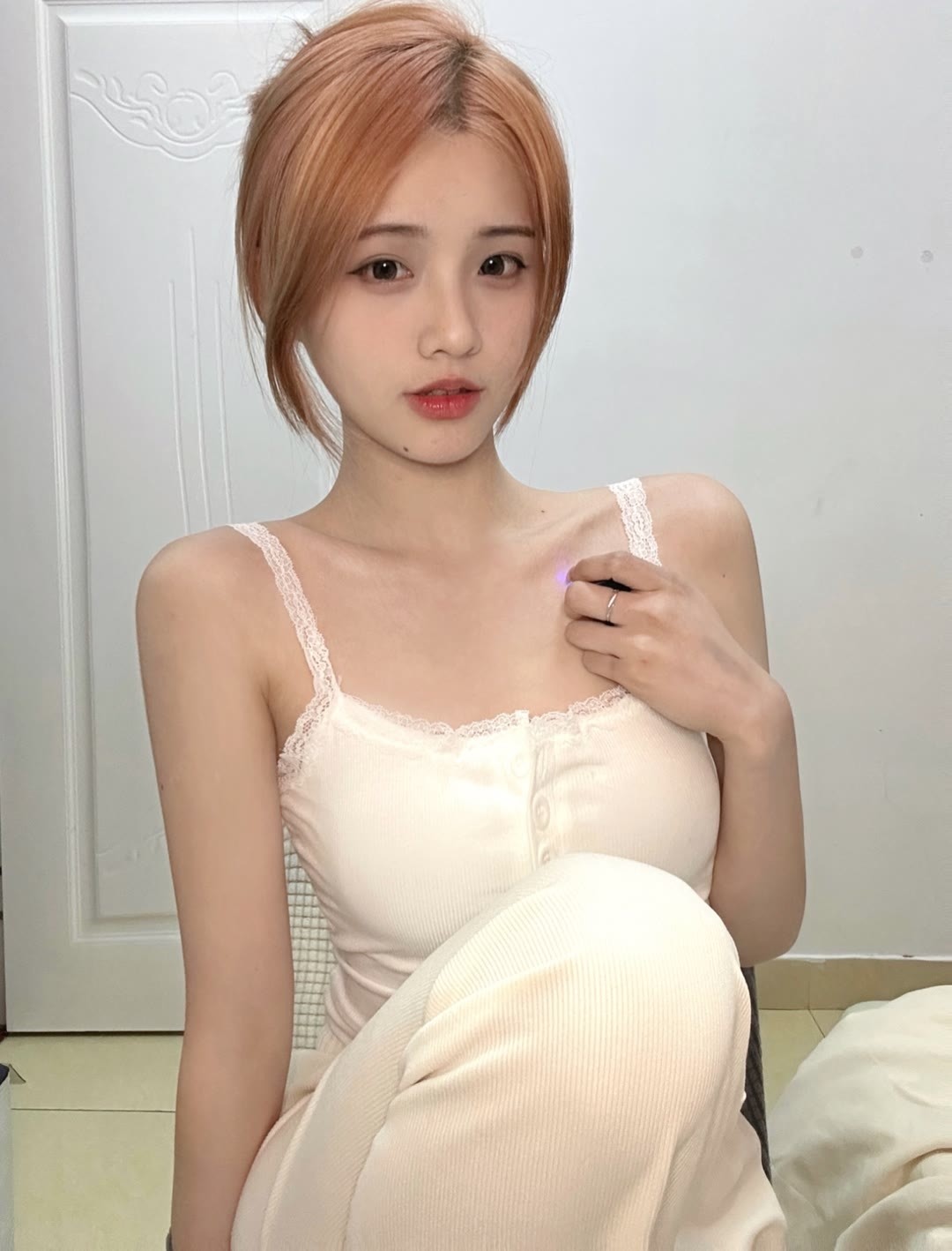 20240308024427.jpg