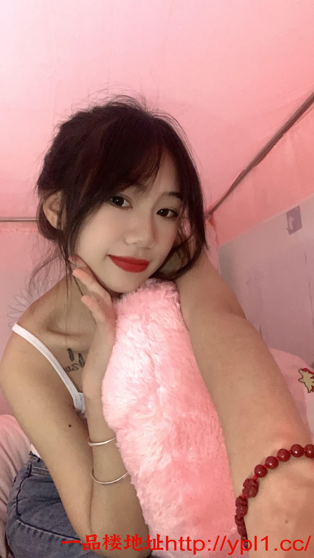 微信图片_20241126113343.jpg