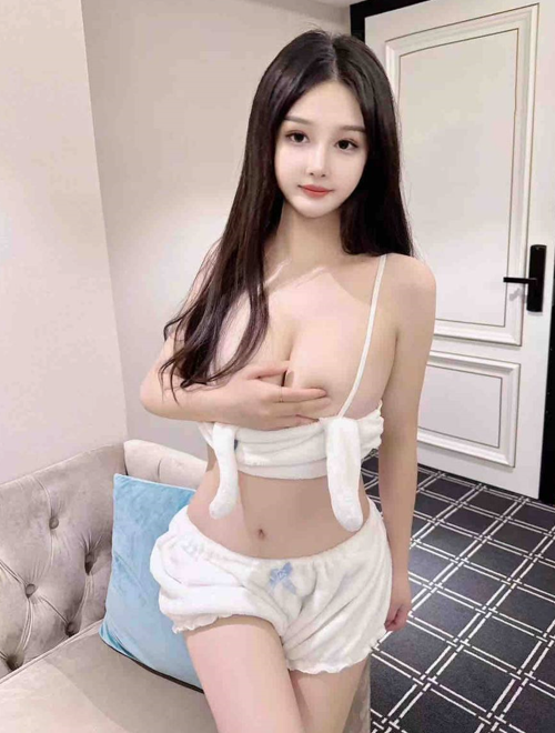 20241218120008749.png