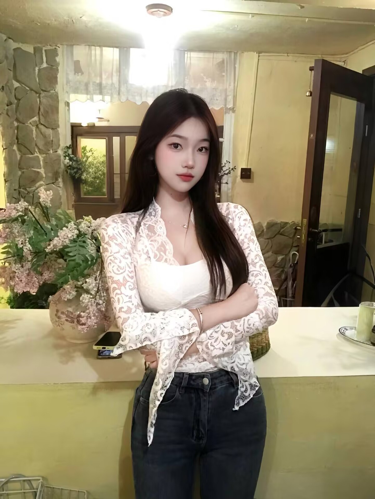 946CBE56AD0FF40B1DB12483B773DD71.jpg